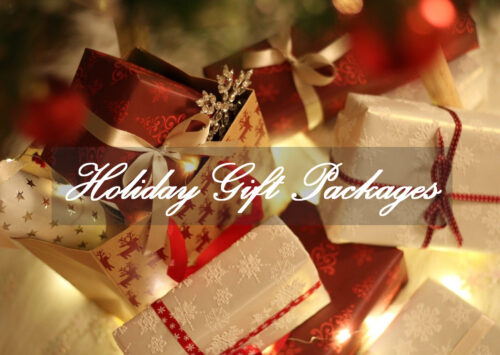 Shiatsu Massage 60 min - 12 Packages (Regular price $160 → $85 each)